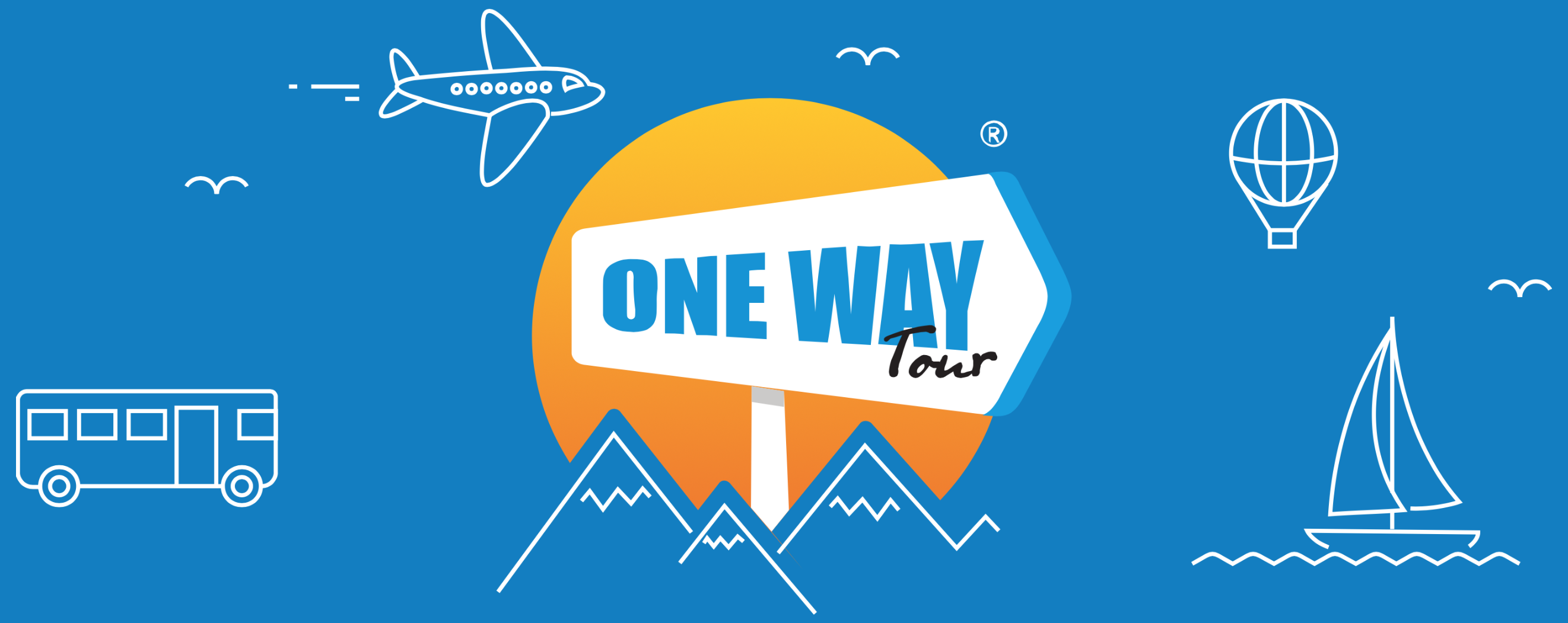 one way travel yerevan